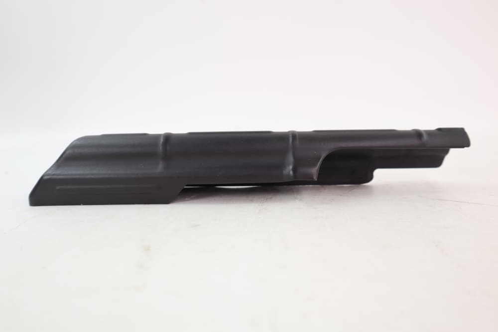 Rare Nice Romanian AK-47 1977 7.62x39 Parts Kit W/ W/ 17.5" AK No Reserve -img-30