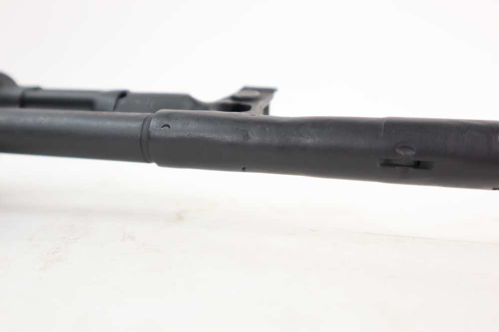 Rare Nice Romanian AK-47 1977 7.62x39 Parts Kit W/ W/ 17.5" AK No Reserve -img-18