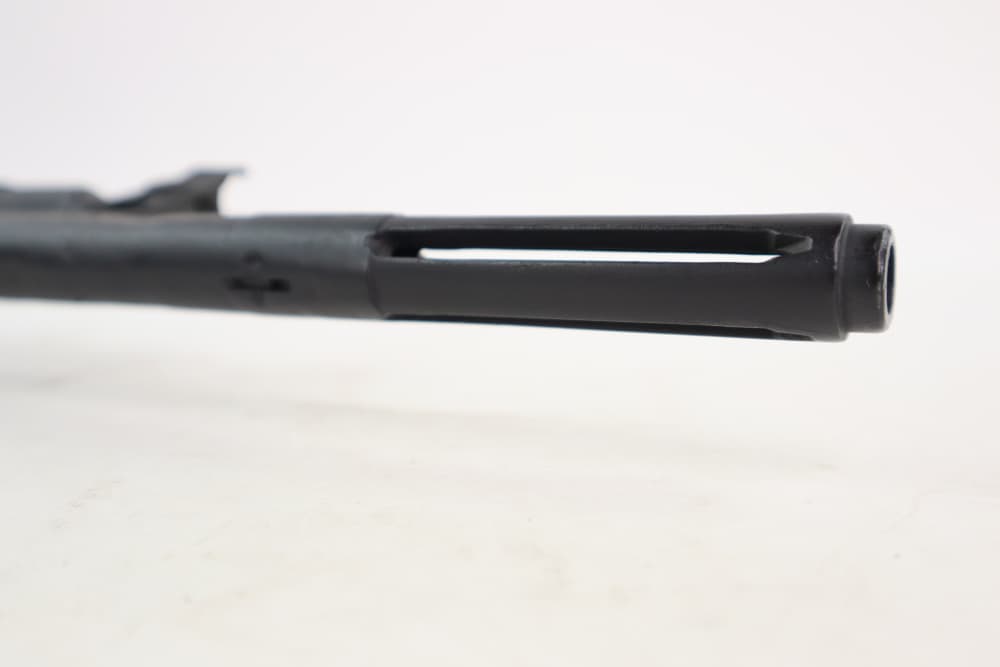 Rare Nice Romanian AK-47 1977 7.62x39 Parts Kit W/ W/ 17.5" AK No Reserve -img-19