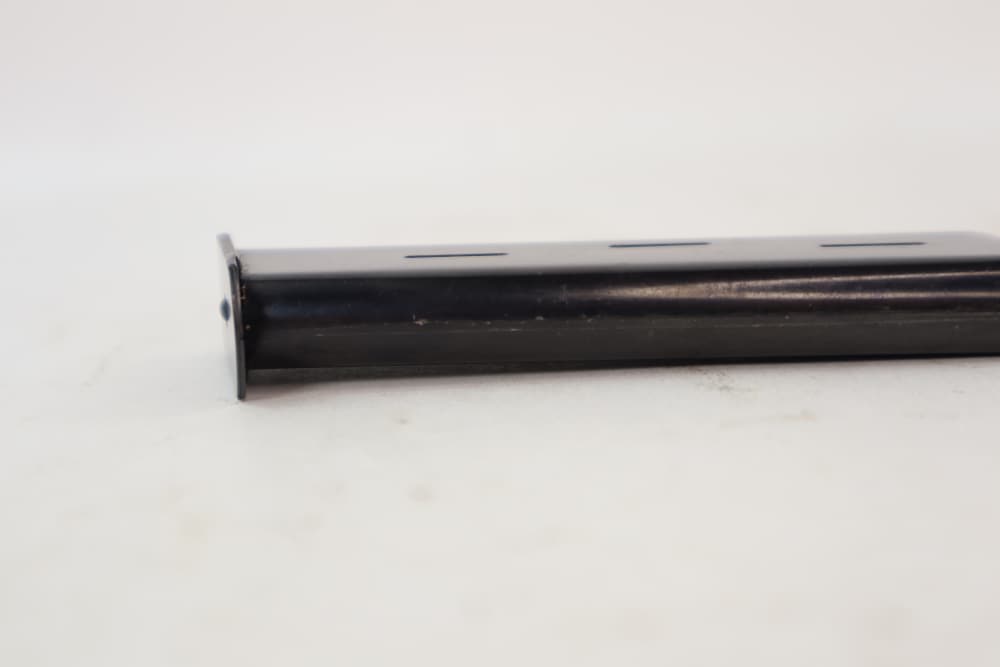 Rare Nice Heckler and Koch HK4 .380 ACP 7 Round Magazine H&K HK-img-3