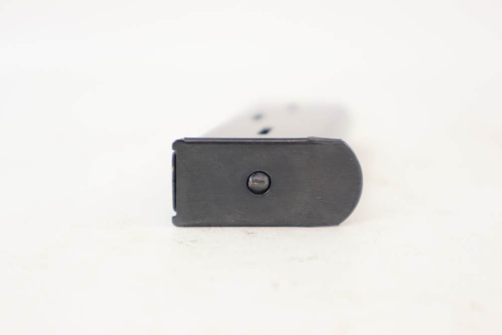 Rare Nice Heckler and Koch HK4 .380 ACP 7 Round Magazine H&K HK-img-2