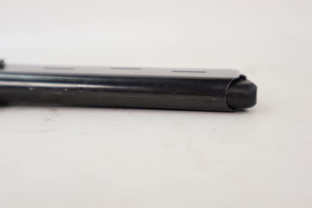 Rare Nice Heckler and Koch HK4 .380 ACP 7 Round Magazine H&K HK-img-4