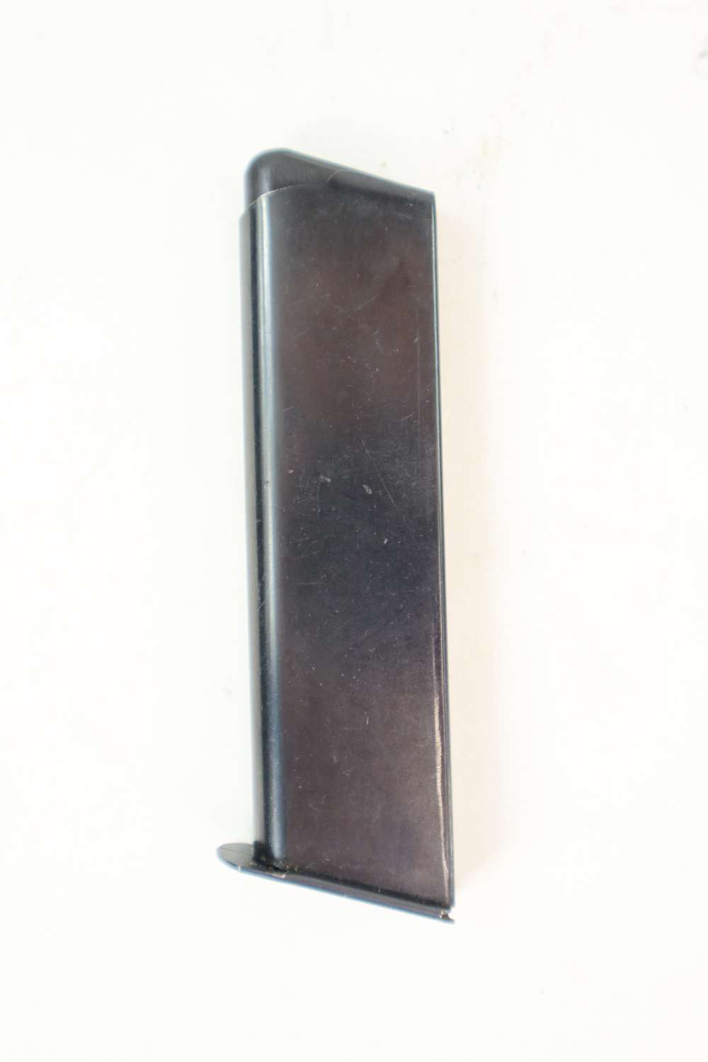 Rare Nice Heckler and Koch HK4 .380 ACP 7 Round Magazine H&K HK-img-0
