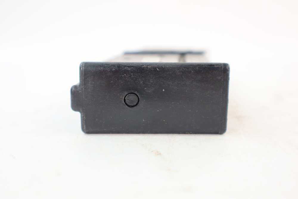 Rare Nice Pre-ban Two Israeli Orlite AR-15 M16 5.56 223 30 Round Magazines -img-14