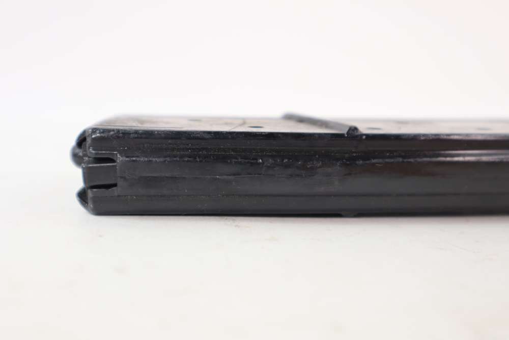 Rare Nice Pre-ban Two Israeli Orlite AR-15 M16 5.56 223 30 Round Magazines -img-18