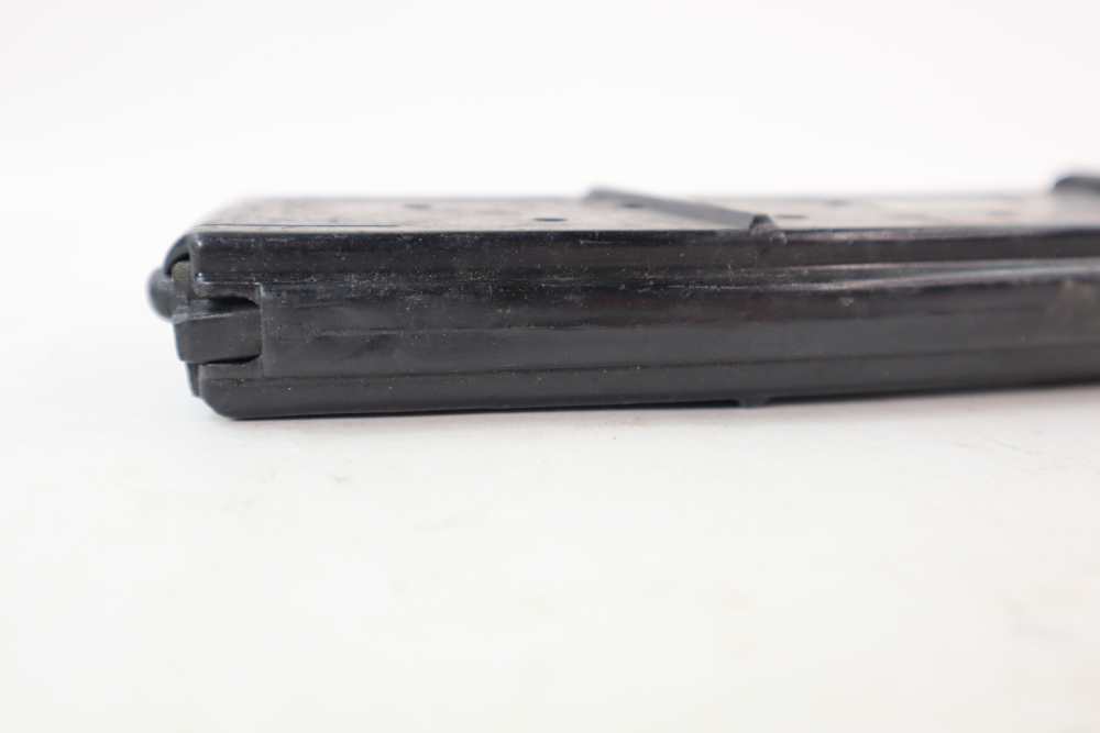 Rare Nice Pre-ban Two Israeli Orlite AR-15 M16 5.56 223 30 Round Magazines -img-9