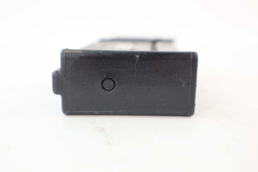 Rare Nice Pre-ban Two Israeli Orlite AR-15 M16 5.56 223 30 Round Magazines -img-5