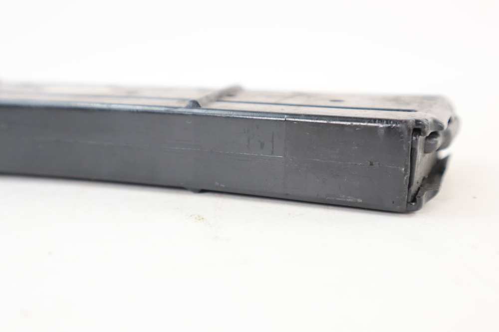 Rare Nice Pre-ban Two Israeli Orlite AR-15 M16 5.56 223 30 Round Magazines -img-16