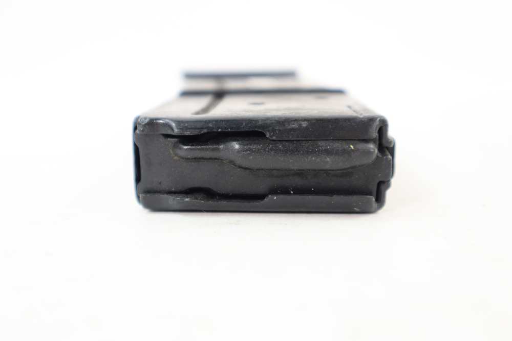 Rare Nice Pre-ban Two Israeli Orlite AR-15 M16 5.56 223 30 Round Magazines -img-17