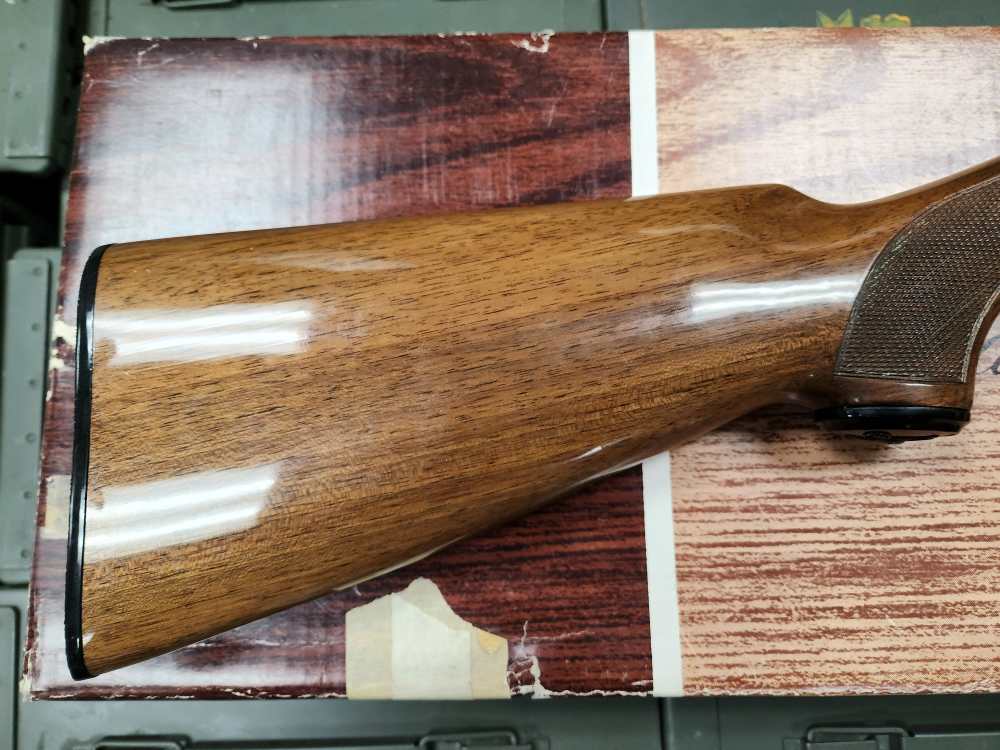 Beretta AL2 / A300-Series – 12 Gauge – 28-Inch Vent-Rib Barrel – Garcia Imp-img-17