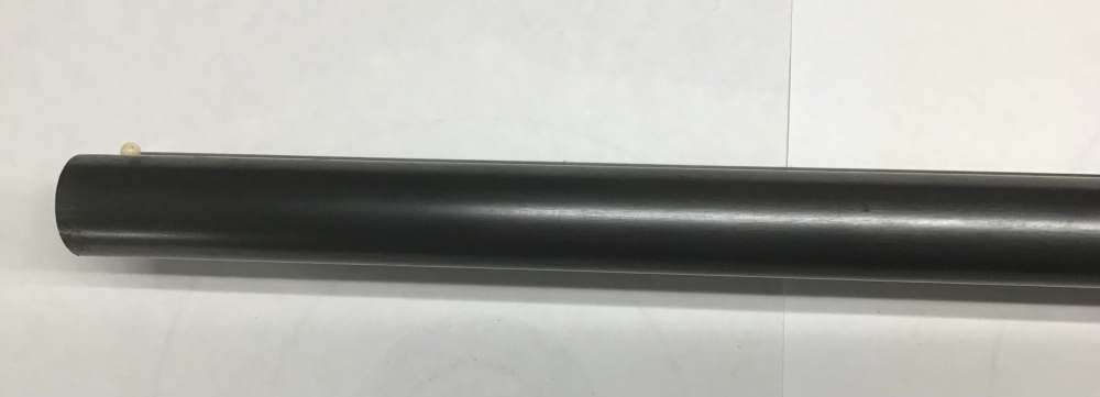 Ansley H. Fox Side by Side Shotgun Model: Grade A Gauge: 12-img-4