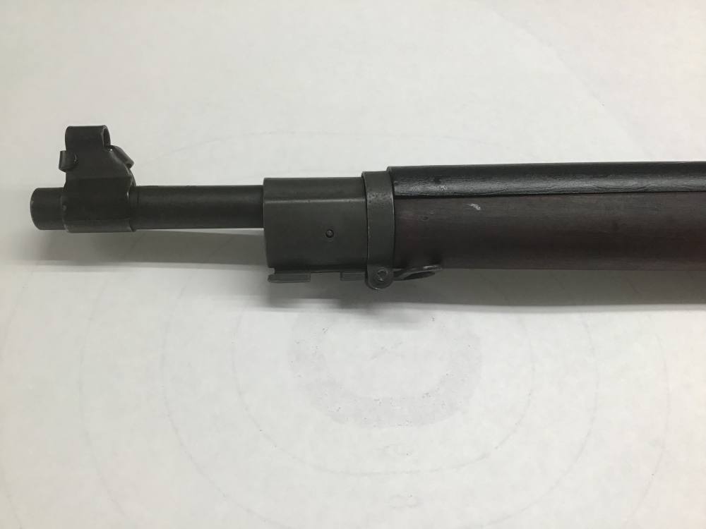 Smith-Corona Bolt-Action Rifle Model: 03A3 Caliber: .30-06-img-5