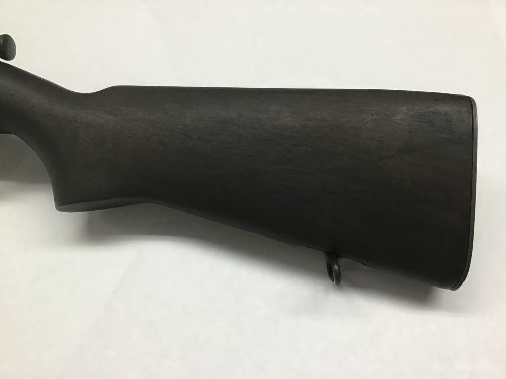 Smith-Corona Bolt-Action Rifle Model: 03A3 Caliber: .30-06-img-9