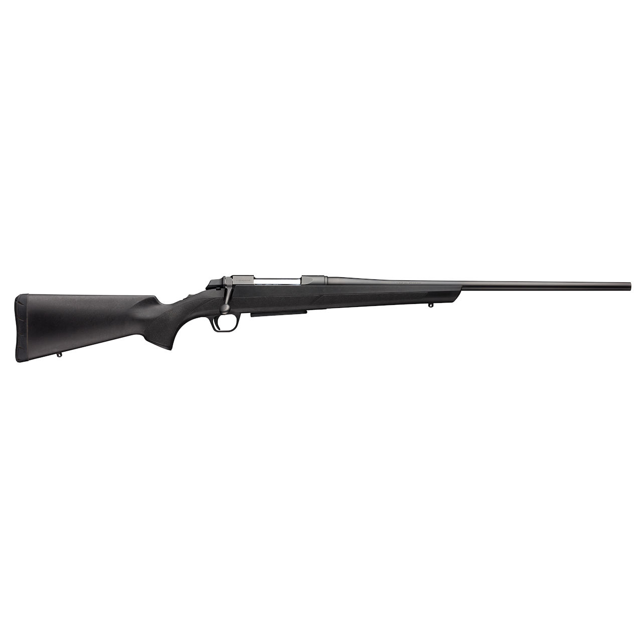 Browning AB3 Composite Stalker 7mm Rem mag Rifle 26 Matte Blued-img-0