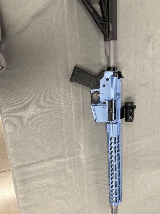 Anderson AR-15-img-1
