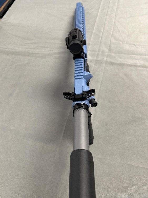 Anderson AR-15-img-2