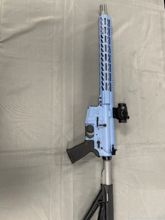 Anderson AR-15-img-0