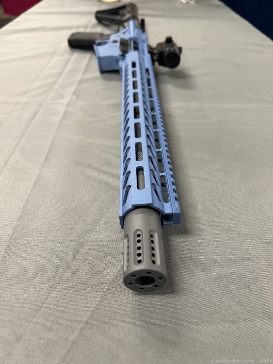 Anderson AR-15-img-3