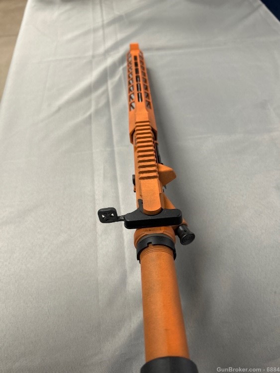 Anderson AR-15-img-2