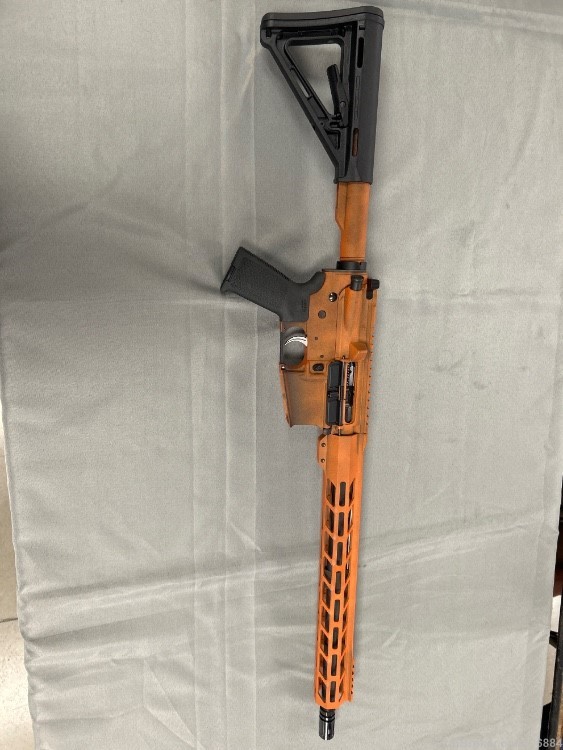 Anderson AR-15-img-0