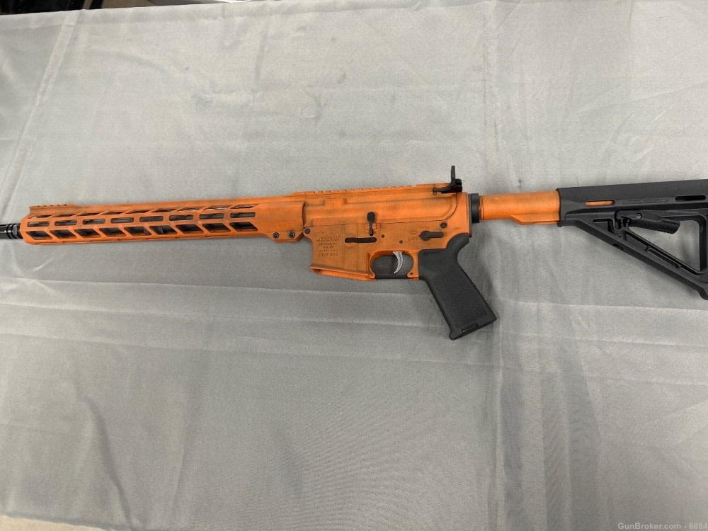Anderson AR-15-img-1