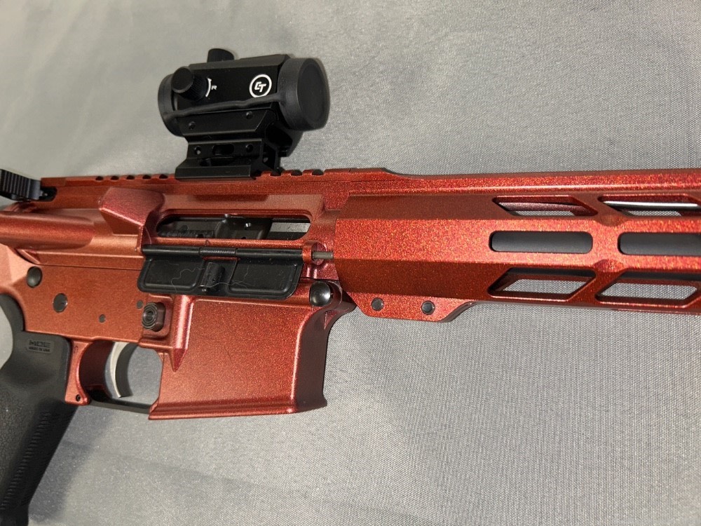 Anderson AR-15-img-3