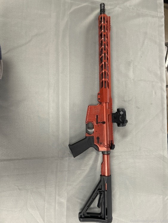 Anderson AR-15-img-0