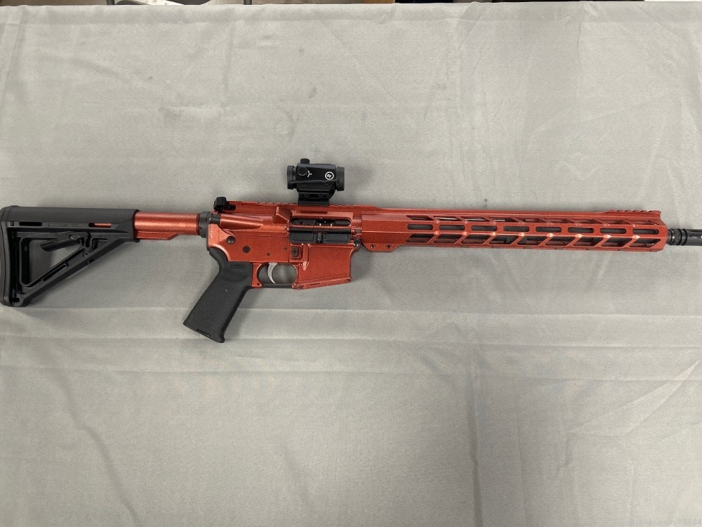 Anderson AR-15-img-1