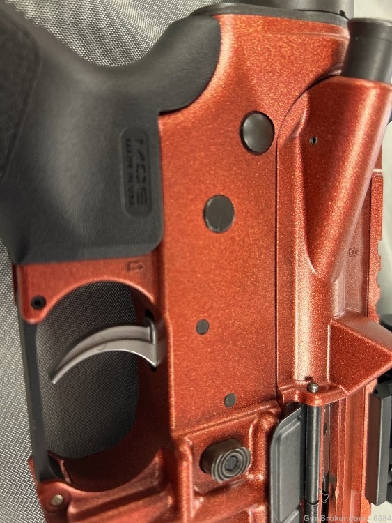 Anderson AR-15-img-2
