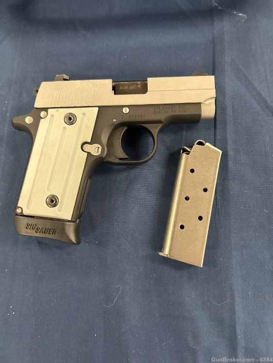 Sig p238-img-1