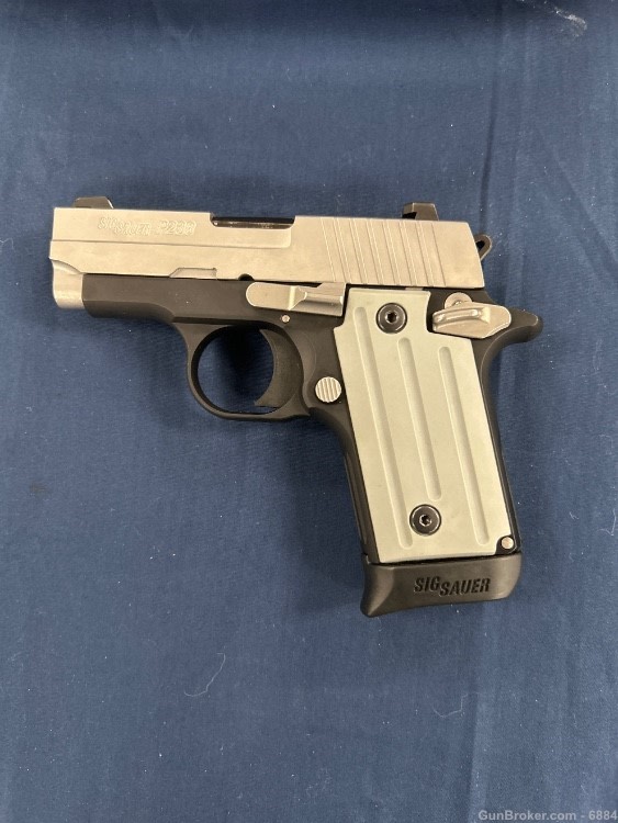 Sig p238-img-0