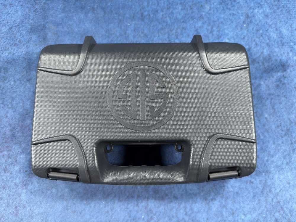 Sig Sauer P938 Legion-img-6