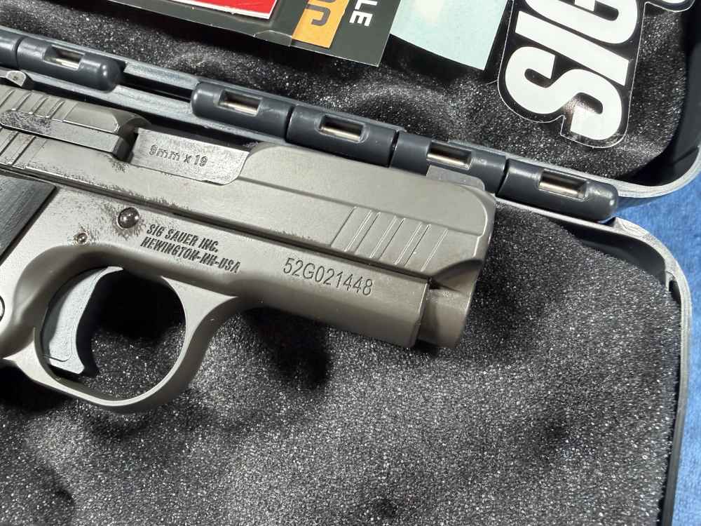 Sig Sauer P938 Legion-img-2