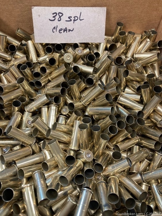 38 special brass-img-0