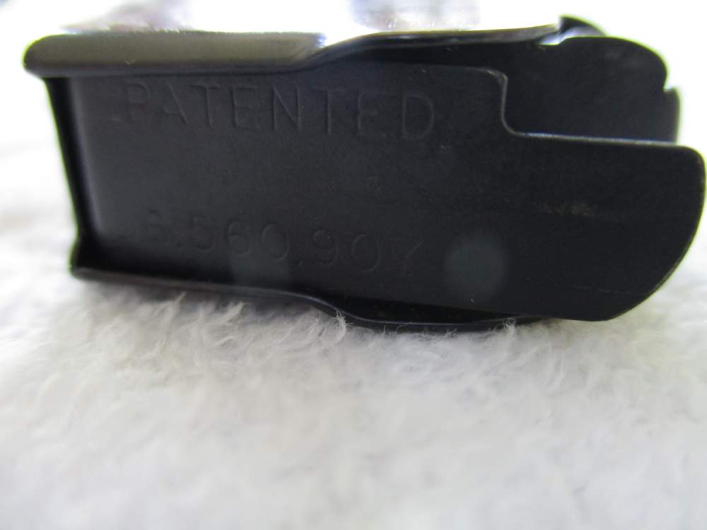 Colt Officer's .45 ACP Model Series 80 Pistol Package / 1994 / Gently Used -img-44