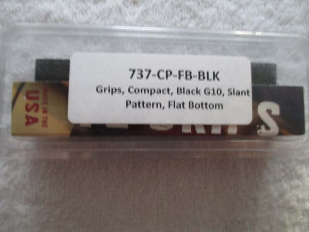 Colt Officer's .45 ACP Model Series 80 Pistol Package / 1994 / Gently Used -img-30