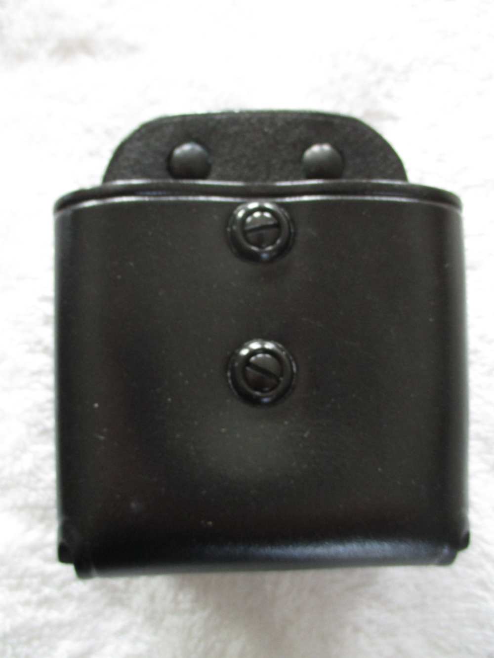 Colt Officer's .45 ACP Model Series 80 Pistol Package / 1994 / Gently Used -img-75