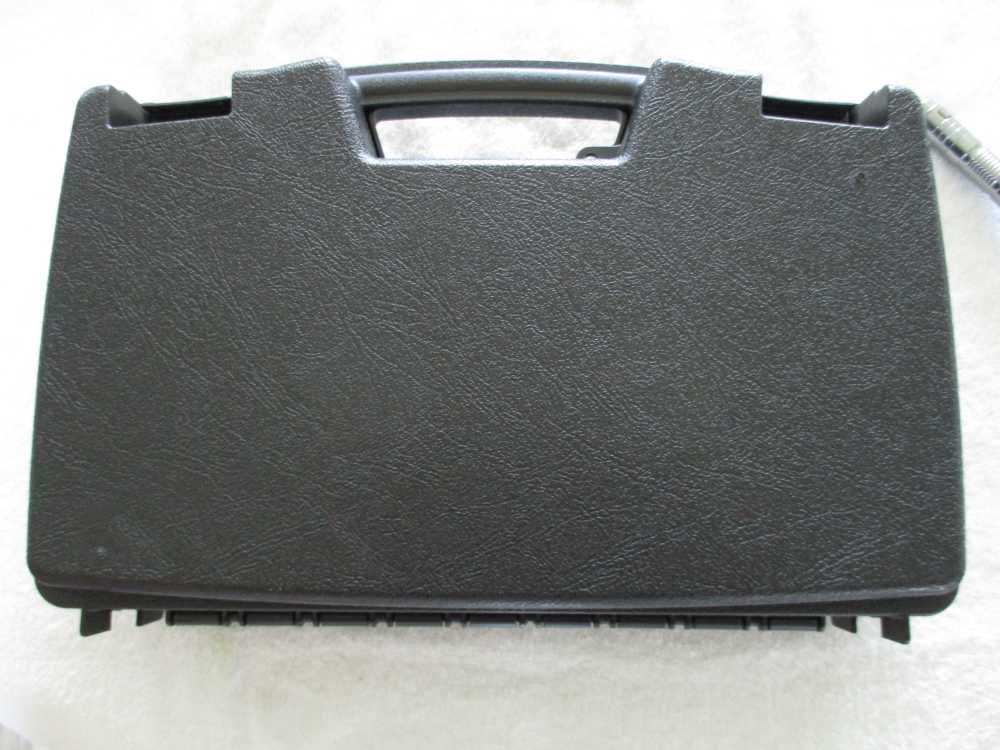 Colt Officer's .45 ACP Model Series 80 Pistol Package / 1994 / Gently Used -img-62