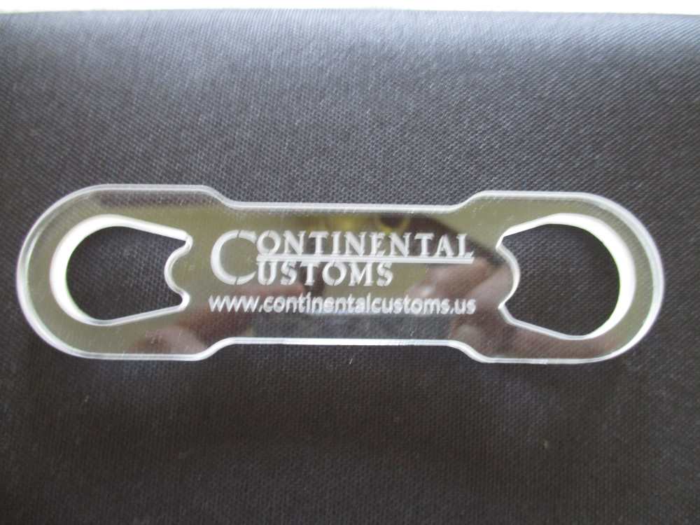 Colt Officer's .45 ACP Model Series 80 Pistol Package / 1994 / Gently Used -img-50