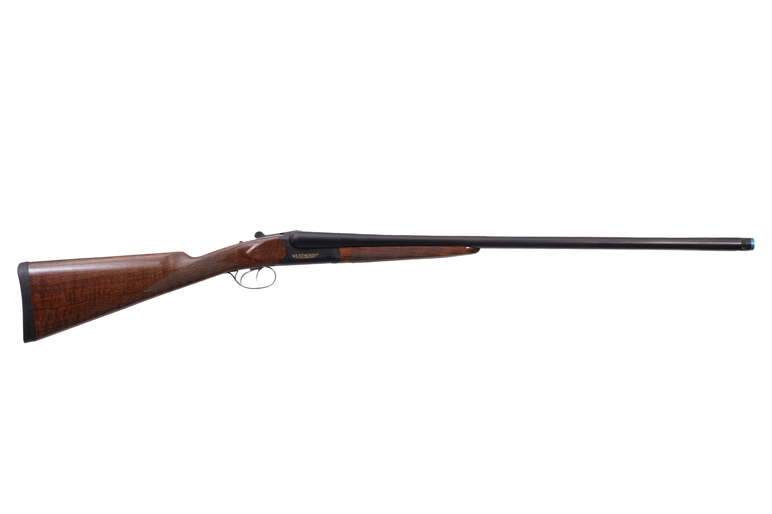 Weatherby Orion 12 Gauge Break Open Shotgun, 3 OG11228DSM-img-0