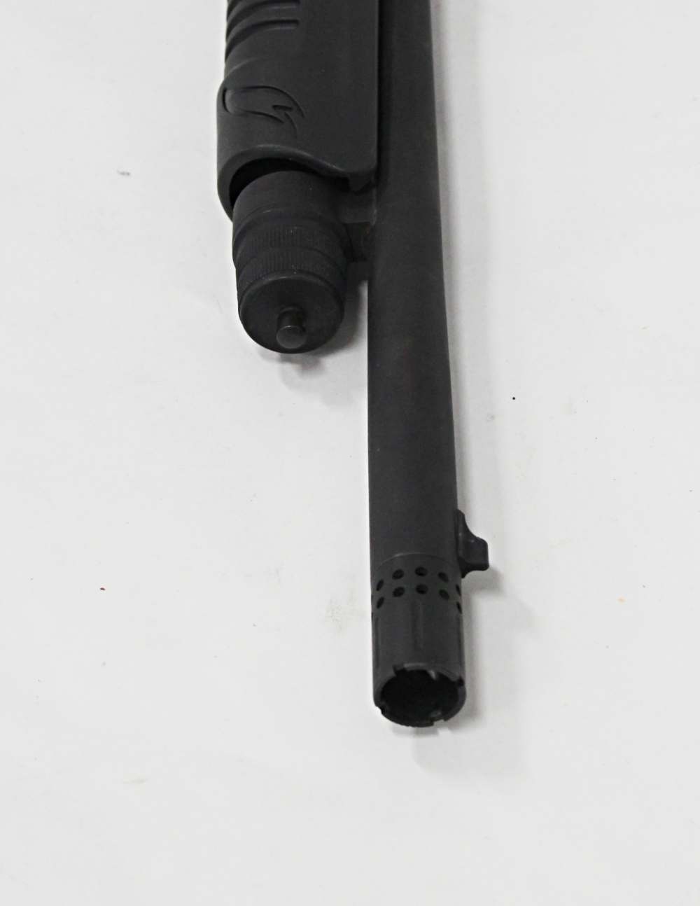 ATA Foxtrot Etro 12 Gauge-img-10