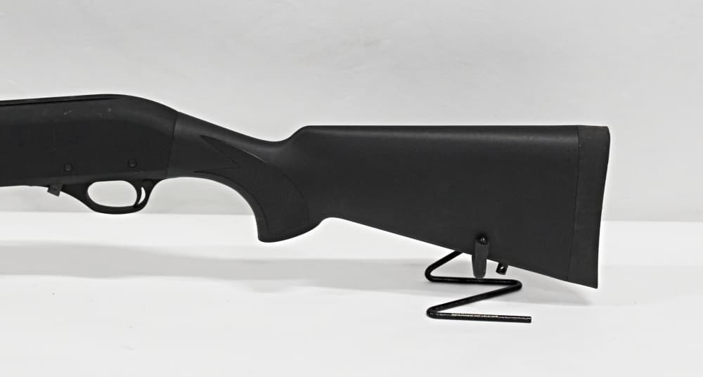 ATA Foxtrot Etro 12 Gauge-img-5
