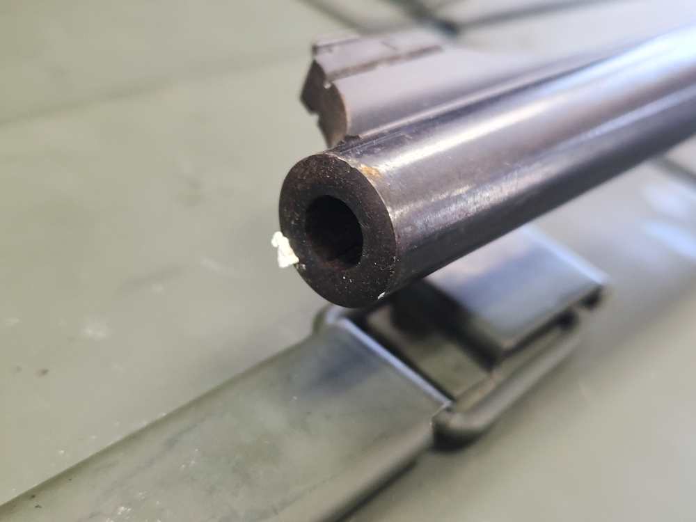 1975 Winchester Model 70 Standard – .30-06 Springfield – -img-7