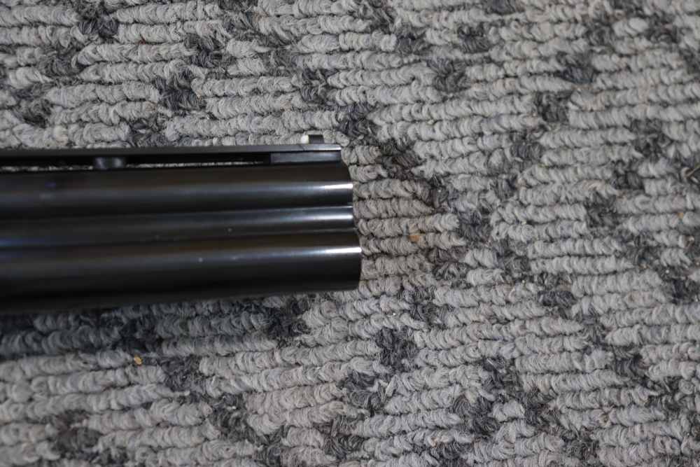 Browning Citori Over & Under 12 Gauge Shotgun (SN#02228PZ183)-img-5