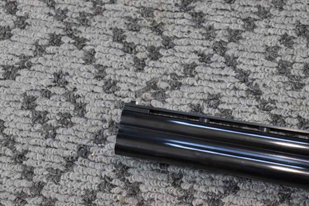 Browning Citori Over & Under 12 Gauge Shotgun (SN#02228PZ183)-img-11