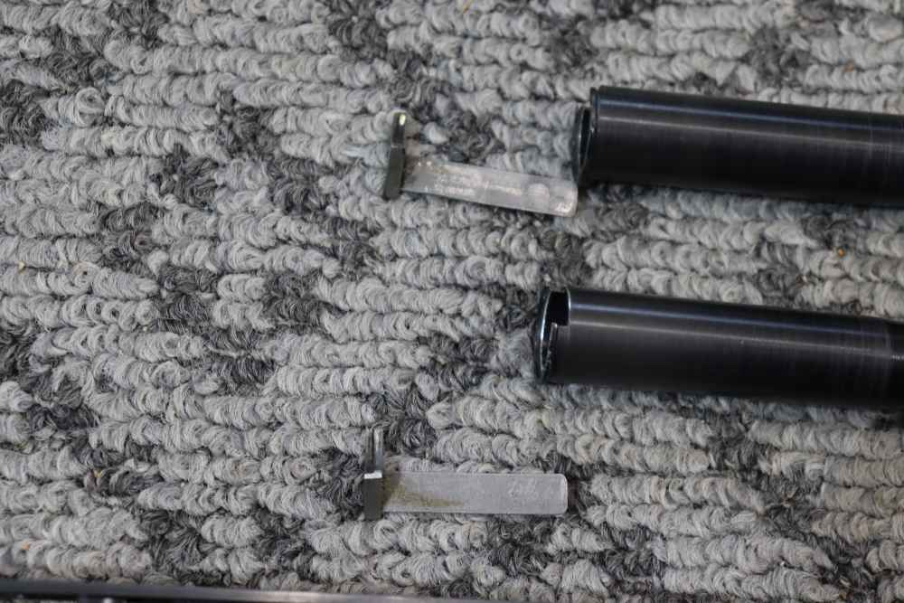 Browning Citori Over & Under 12 Gauge Shotgun (SN#02228PZ183)-img-12