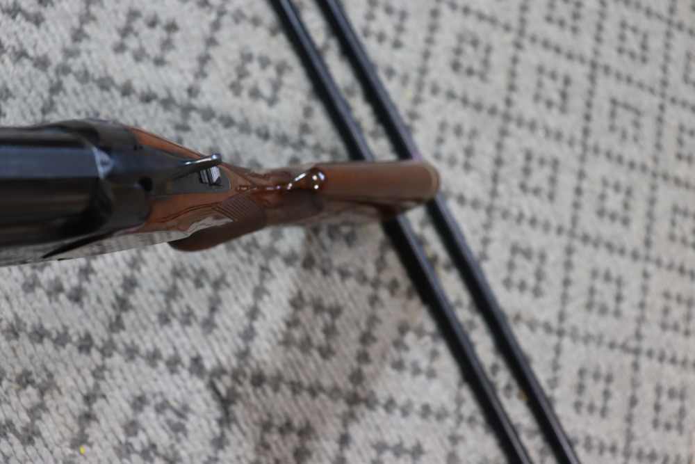 Browning Citori Over & Under 12 Gauge Shotgun (SN#02228PZ183)-img-18