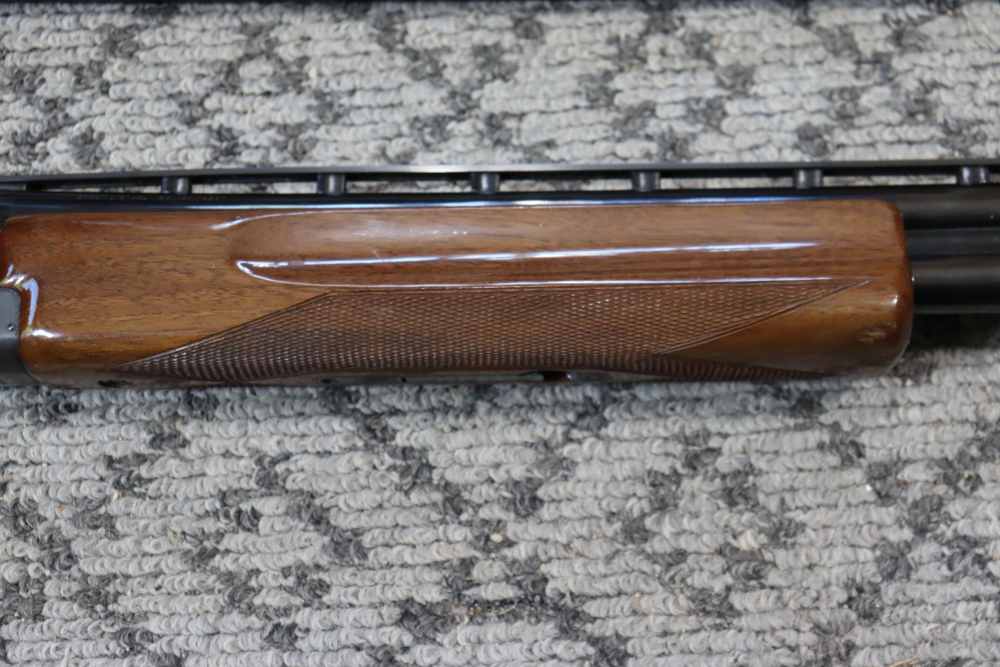 Browning Citori Over & Under 12 Gauge Shotgun (SN#02228PZ183)-img-4