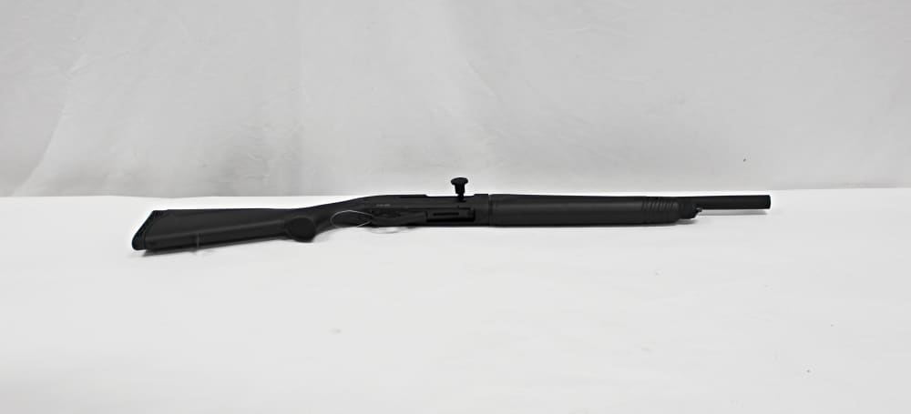 Four Peaks Copolla SA-1212 12 Gauge-img-3