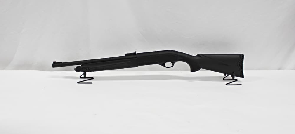 Four Peaks Copolla SA-1212 12 Gauge-img-0